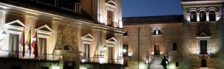 free tour italiano en madrid