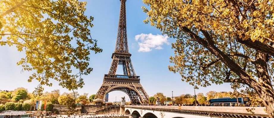 free tour jardines de versalles