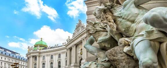Free tour Ljubljana en español