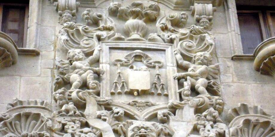 Free tour Logroño domingo
