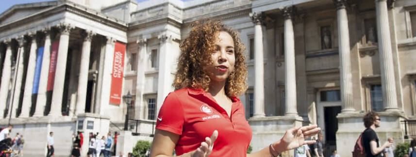 free tour london en espanol