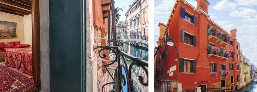 free tour londres espanol tripadvisor