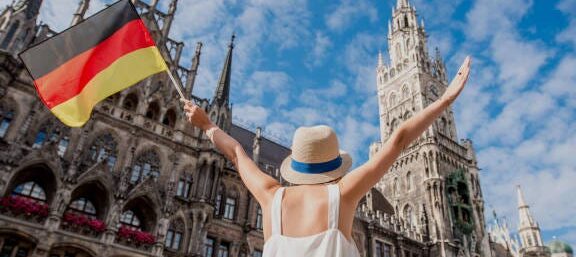 Free tour Lugo gratis
