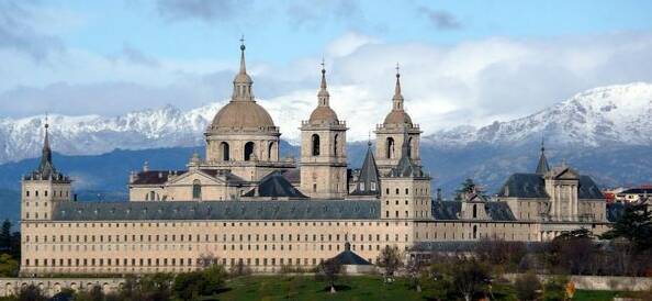 free tour madrid con ninos