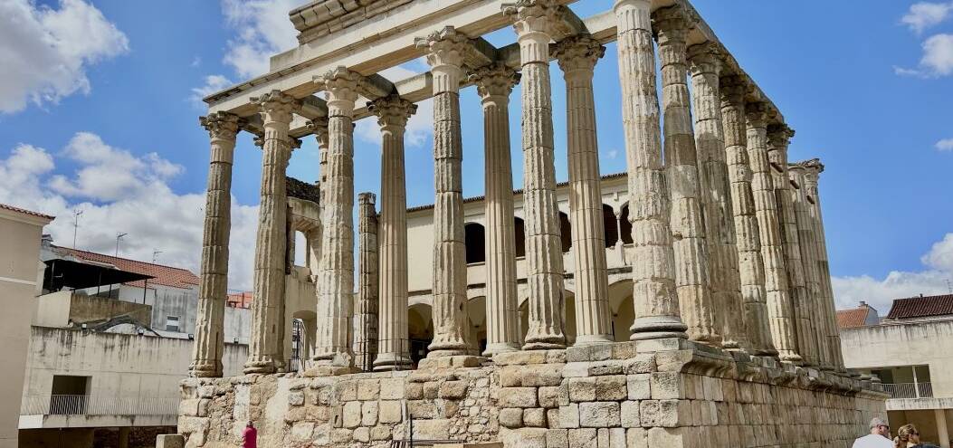 free tour madrid imprescindible