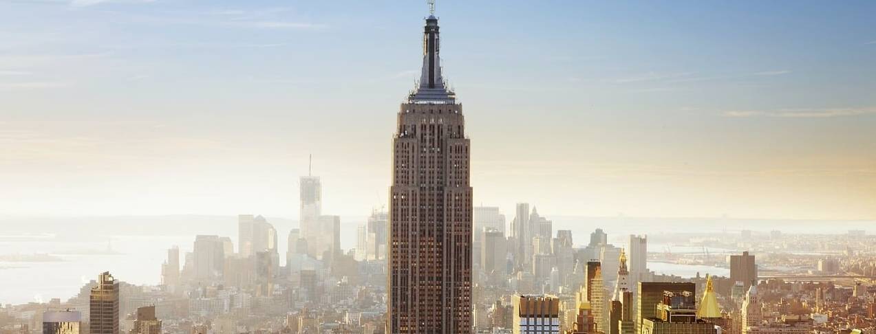 free tour manhattan en espanol