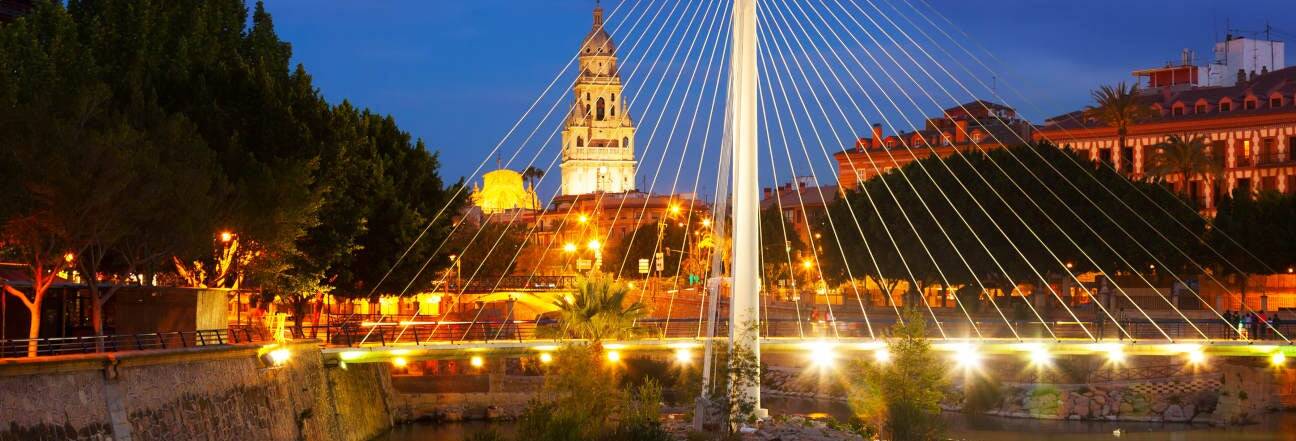 free tour medina del campo