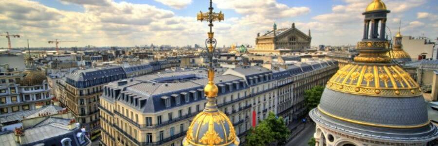 free tour montmartre y sagrado corazon