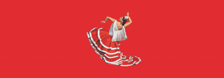 Free tour: Mujeres olvidadas de Madrid