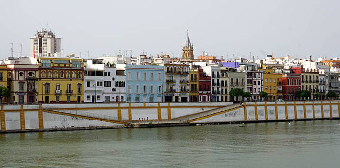 free tour munich en espanol
