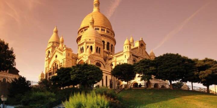 free tour paris montmartre en espanol