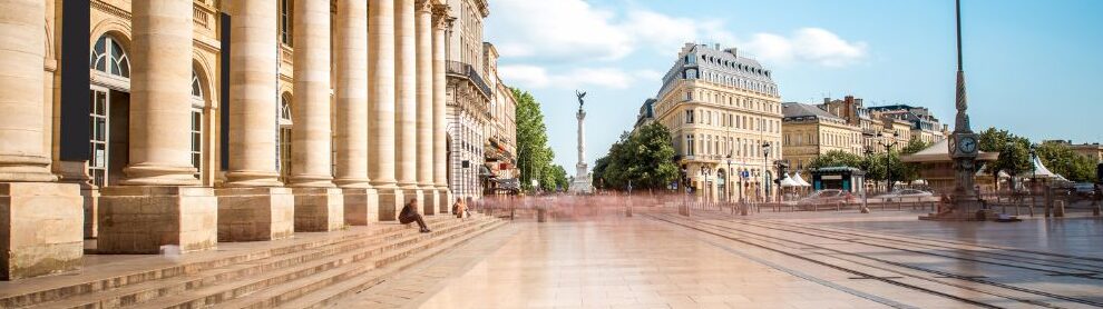 Free Tour Paris Montmartre