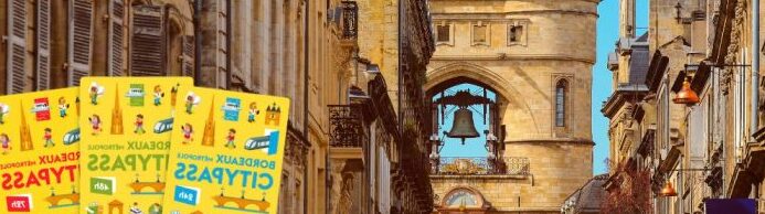 Free tour Perpignan en español