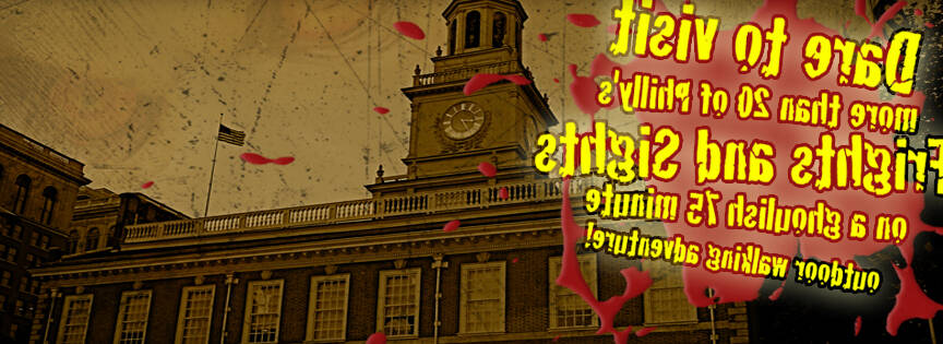 free tour philadelphia en espanol
