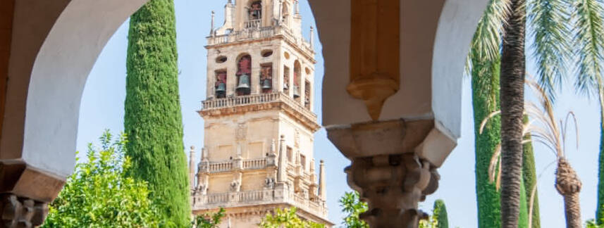 free tour por granada