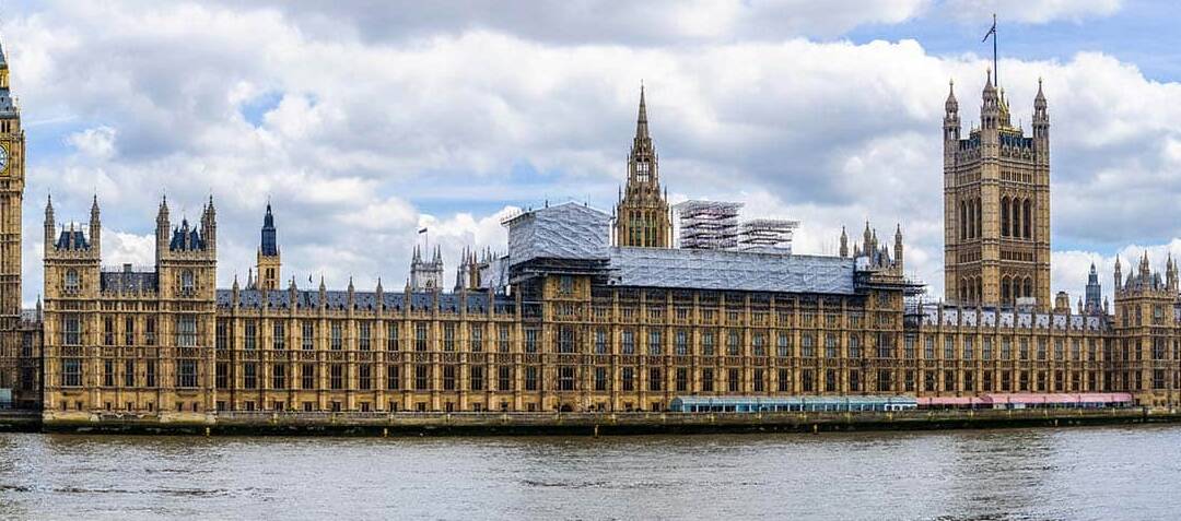 free tour por londres
