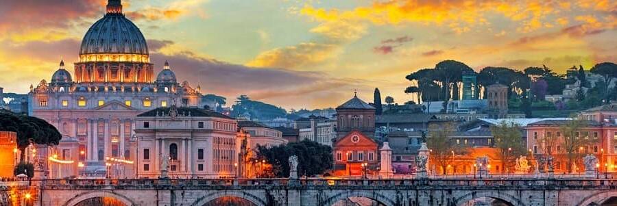 free tour por milan por la tarde