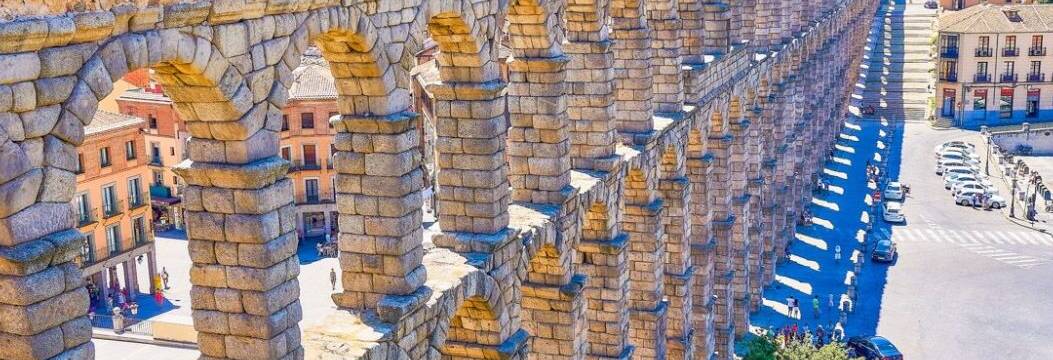 Free tour por Roma