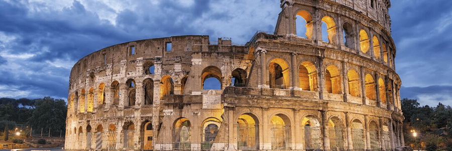 free tour roma en castellano