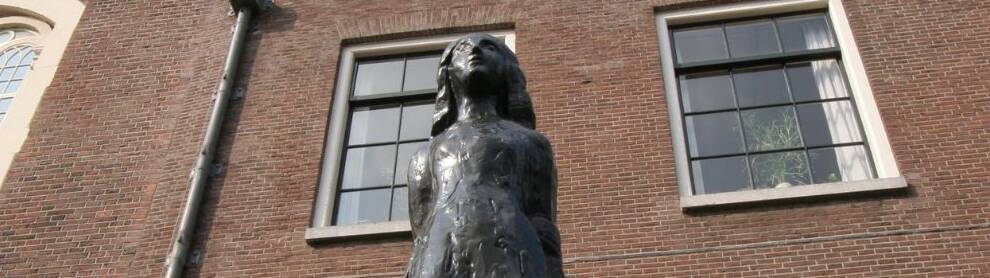 free tour roma gratis en espanol