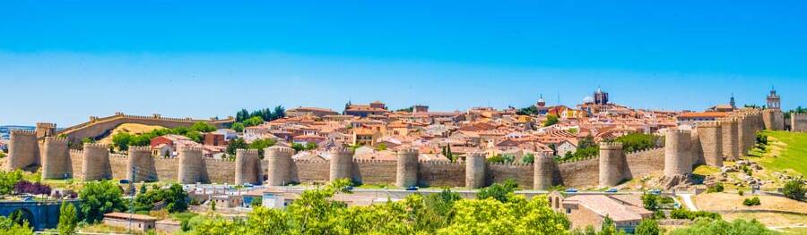 free tour salamanca sandemans