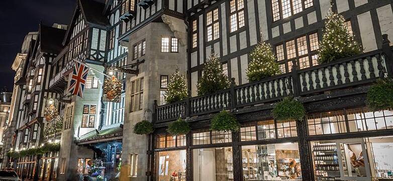Free tour Soho Londres