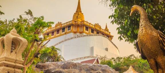 free tour tailandia en espanol