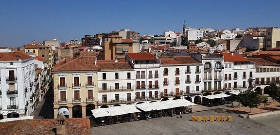 free tour toledo guruwalk