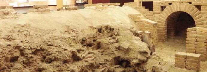 Free tour Toledo imprescindible