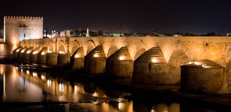 Free tour Toledo, indispensable