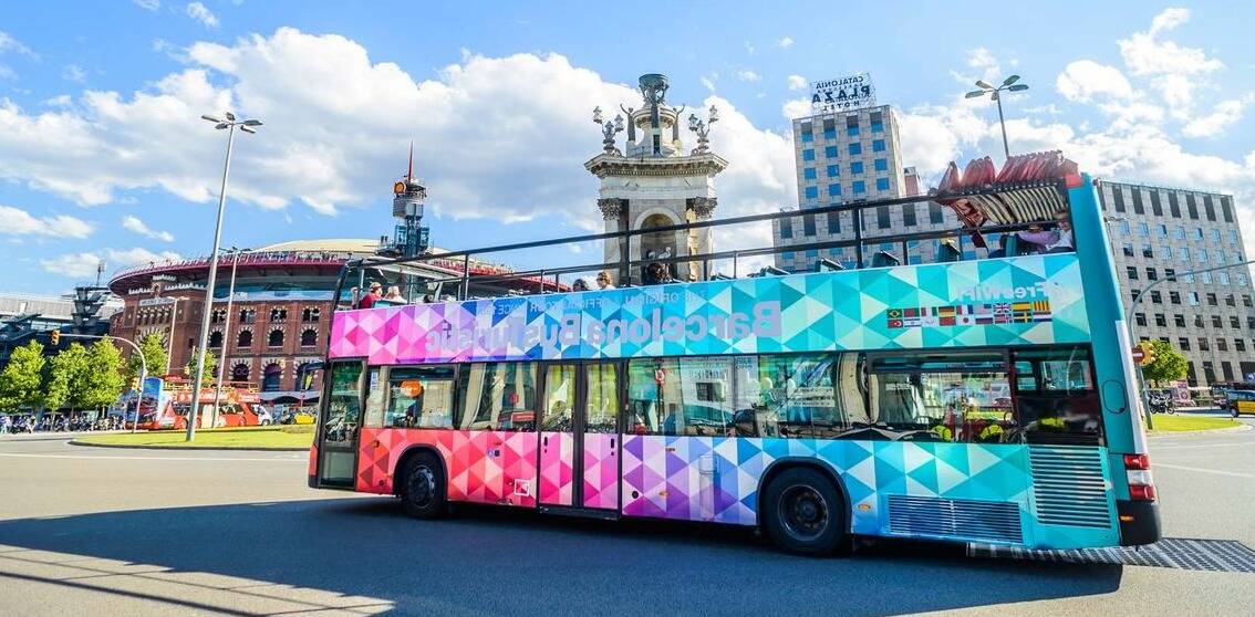 Free Tour Valencia – Reseñas