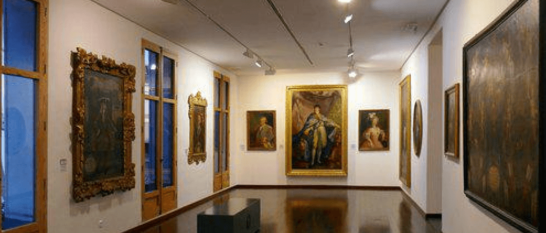 Free Tour Valencia TripAdvisor