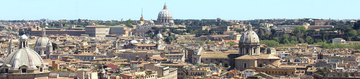 free tour vaticano en espanol