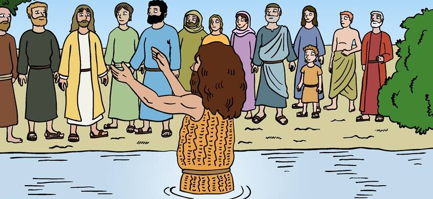 free tour venecia buendia tours