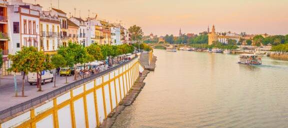free tour venecia en espanol con civitatis