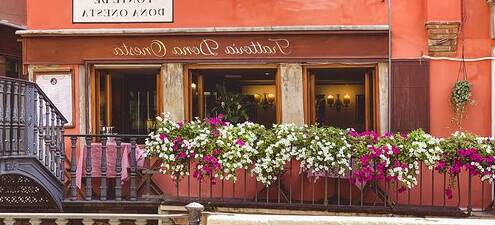 Free tour Venecia en español en TripAdvisor