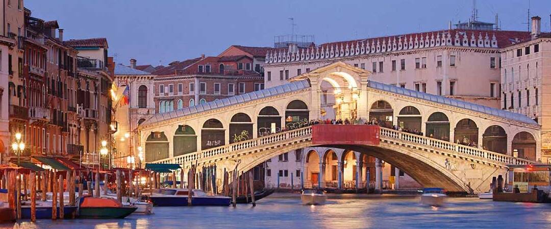 free tour venecia gratis en espanol