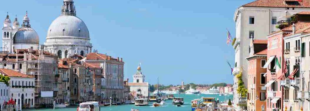 Free Tour Verona en español