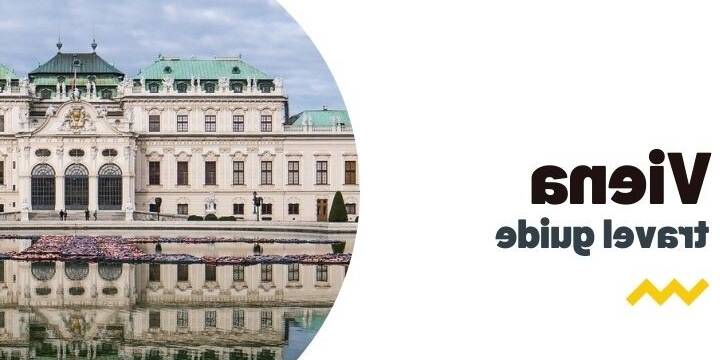 free tour vienna en espanol