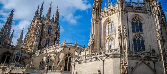 free tour york en espanol