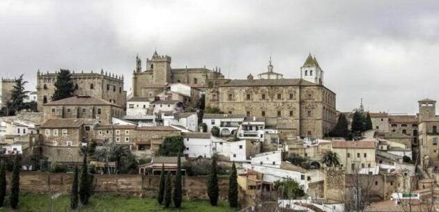 Free Tour Zaragoza Monumental