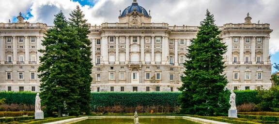 free tour zaragoza nocturno