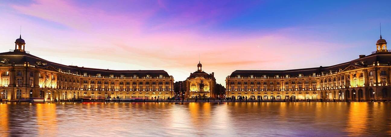 free tours en burdeos