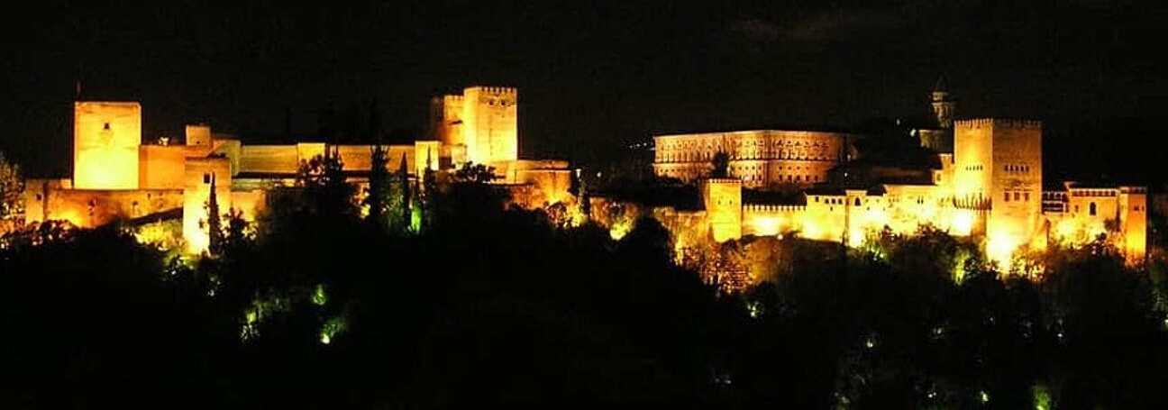 Free tours en Granada
