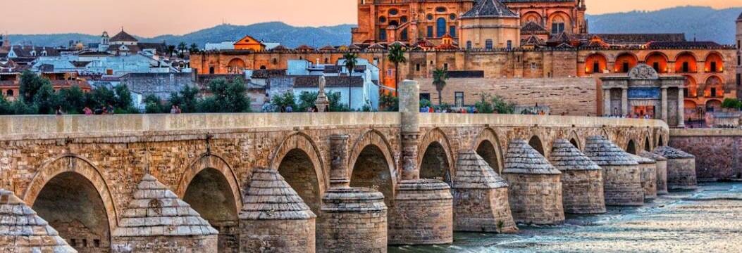 free tours en oporto