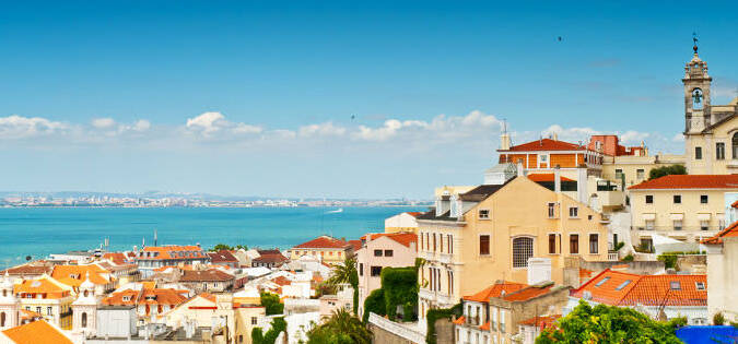 Free Tours Lisboa en español