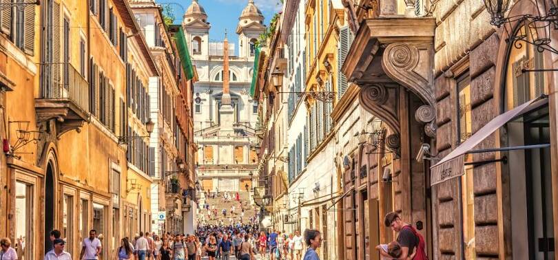 free tours london spanish