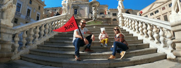 Free Tours Munich en español