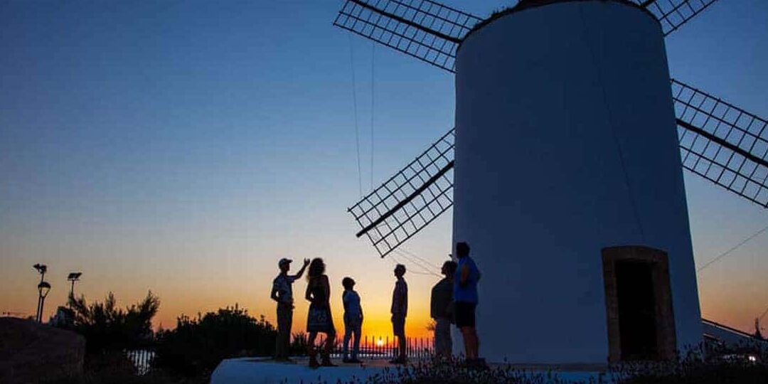 Free tours y visitas guiadas en Australia
