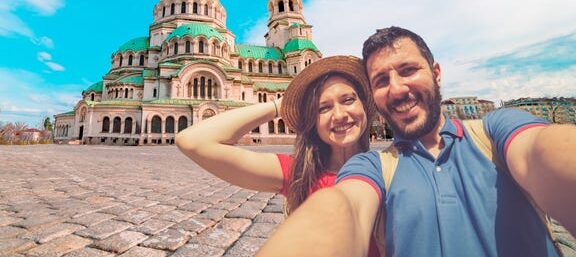free tours y visitas guiadas en bulgaria